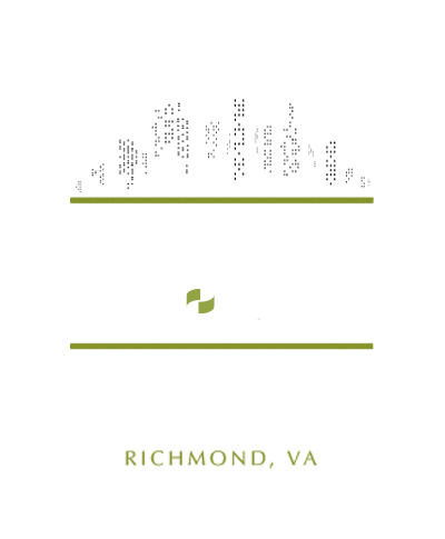 Commercial Real Estate Forum 2020 Richmond, VA