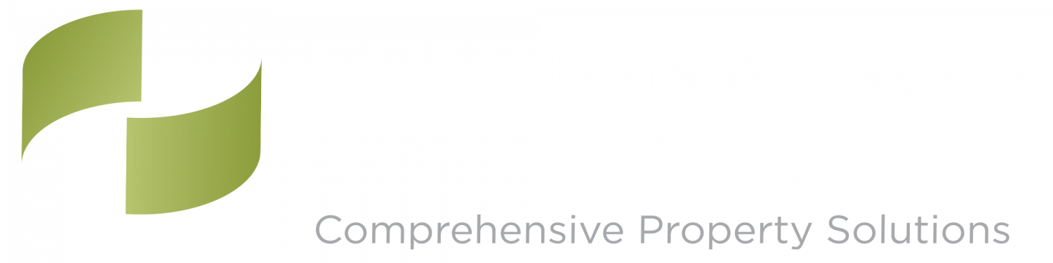 Commonwealth Commercial Real Estate
